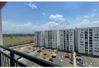 Apartamentos, Alquiler, Ciudad Bochalema - $1.300.000
