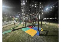Apartamentos, Alquiler, Ciudad Bochalema - $1.300.000