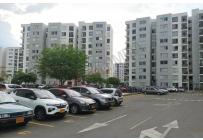 Apartamentos, Alquiler, Ciudad Bochalema - $1.300.000