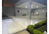 Apartamentos, Alquiler, Ciudad Bochalema - $1.300.000