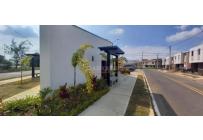 Locales y Bodegas, Alquiler, Jamundí - $1.400.000