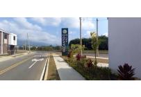 Locales y Bodegas, Alquiler, Jamundí - $1.400.000