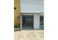 Locales y Bodegas, Alquiler, Jamundí - $1.400.000