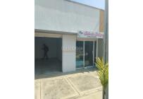 Locales y Bodegas, Alquiler, Jamundí - $1.400.000