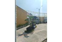 Locales y Bodegas, Alquiler, Jamundí - $1.400.000