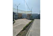 Locales y Bodegas, Alquiler, Jamundí - $1.400.000