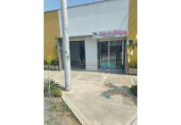 Locales y Bodegas, Alquiler, Jamundí - $1.400.000
