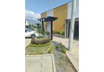 Locales y Bodegas, Alquiler, Jamundí - $1.400.000