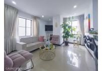 Apartamentos, Venta, El Peñón - $520.000.000