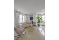Apartamentos, Venta, El Peñón - $520.000.000