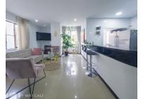Apartamentos, Venta, El Peñón - $520.000.000