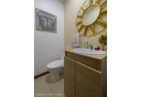 Apartamentos, Venta, El Peñón - $520.000.000
