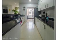 Apartamentos, Venta, El Peñón - $520.000.000