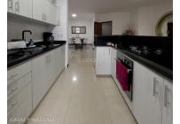 Apartamentos, Venta, El Peñón - $520.000.000