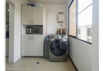 Apartamentos, Venta, El Peñón - $520.000.000