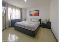 Apartamentos, Venta, El Peñón - $520.000.000