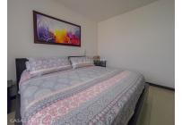 Apartamentos, Venta, El Peñón - $520.000.000