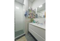Apartamentos, Venta, El Peñón - $520.000.000