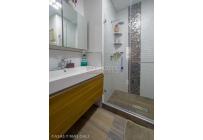 Apartamentos, Venta, El Peñón - $520.000.000