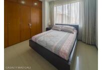 Apartamentos, Venta, El Peñón - $520.000.000