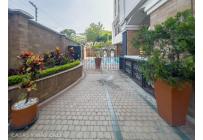 Apartamentos, Venta, El Peñón - $520.000.000