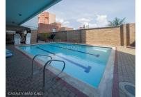 Apartamentos, Venta, El Peñón - $520.000.000