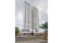 Apartamentos, Venta, El Peñón - $520.000.000