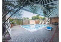 Apartamentos, Venta, El Peñón - $520.000.000