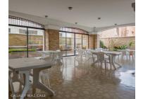 Apartamentos, Venta, El Peñón - $520.000.000