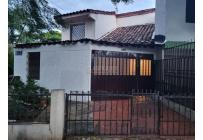 Casas, Venta, Nueva Tequendama - $680.000.000
