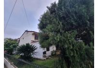 Casas, Venta, Nueva Tequendama - $680.000.000