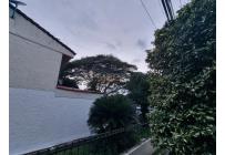 Casas, Venta, Nueva Tequendama - $680.000.000