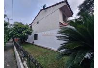 Casas, Venta, Nueva Tequendama - $680.000.000