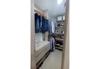 Apartamentos, Venta, San Fernando - $530.000.000