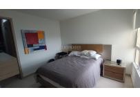 Apartamentos, Venta, San Fernando - $530.000.000