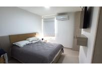 Apartamentos, Venta, San Fernando - $530.000.000