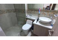 Apartamentos, Venta, San Fernando - $530.000.000