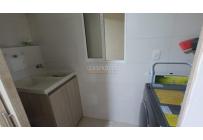 Apartamentos, Venta, San Fernando - $530.000.000