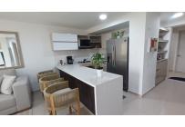 Apartamentos, Venta, San Fernando - $530.000.000