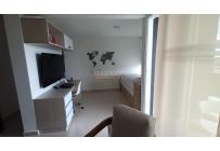 Apartamentos, Venta, San Fernando - $530.000.000