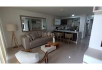 Apartamentos, Venta, San Fernando - $530.000.000
