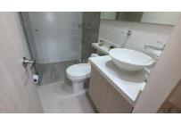 Apartamentos, Venta, San Fernando - $530.000.000