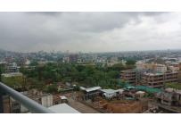 Apartamentos, Venta, San Fernando - $530.000.000