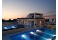 Apartamentos, Venta, San Fernando - $530.000.000