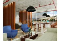 Apartamentos, Venta, San Fernando - $530.000.000