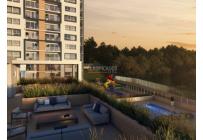 Apartamentos, Venta, San Fernando - $530.000.000