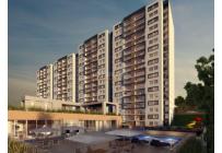 Apartamentos, Venta, San Fernando - $530.000.000