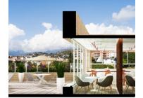Apartamentos, Venta, San Fernando - $530.000.000