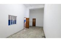 Locales y Bodegas, Alquiler, Santander - $9.300.000