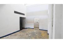 Locales y Bodegas, Alquiler, Santander - $9.300.000